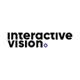 InteractiveVision's profile