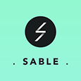 Sable Digital Studio's profile