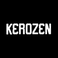 KEROZEN's profile
