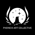 Phoenix Art Collective's profile