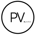PV Digital Lab's profile