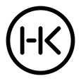 Hanken Design Co.'s profile