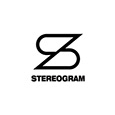 STEREOGRAM's profile