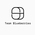 Team Blueberries's profile