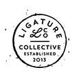 Ligature Collective's profile