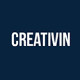 Creativin's profile