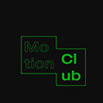 Motion Club's profile