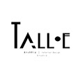 TALL-E studio's profile