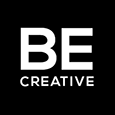 Creative Belgium  2's profile