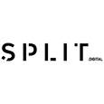 Split Digital studio's profile
