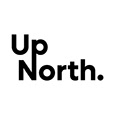 UpNorth Studio's profile