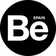 made in Spain's profile