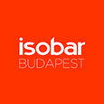 isobar budapest's profile