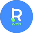 Russian Web Design's profile