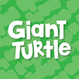 Giant Turtle's profile