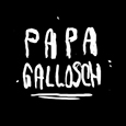 Papa Gallosch's profile