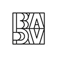 BADV Studio's profile