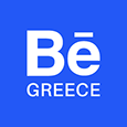 Bē Greece's profile