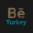 Behance Turkey's profile