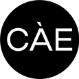 CAE.COLLECTIVE's profile