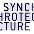 SYNCHROTECTURE's profile