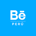 Behan Perú's profile