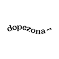 dopezona's profile