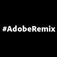 Adobe Remix's profile