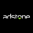 adStone Team's profile