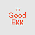 Good Egg Studios's profile