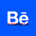 Bē Romania's profile