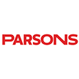 Parsons's profile