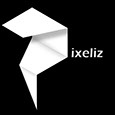 Pixelize's profile