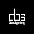 DBS DESIGNING's profile
