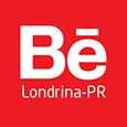 Be Londrina, Brazil's profile
