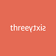 Threesixty - brand and communications 's profile