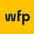 WFP's profile