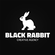 Black Rabbit's profile