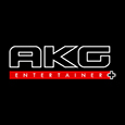 AKG Entertainer +'s profile
