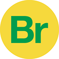 Brasil Design's profile