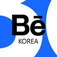 BE Korea's profile
