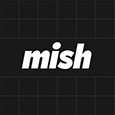 Mish's profile