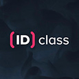ID Class 6 - Team 1's profile