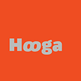 hooga.design's profile