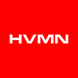 HVMN's profile