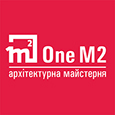 One M2 architects's profile