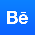 Bē Meetup's profile