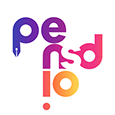 Pensdio's profile