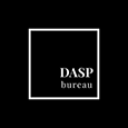 DASP Bureau's profile