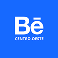 BE Centro-Oeste Team's profile